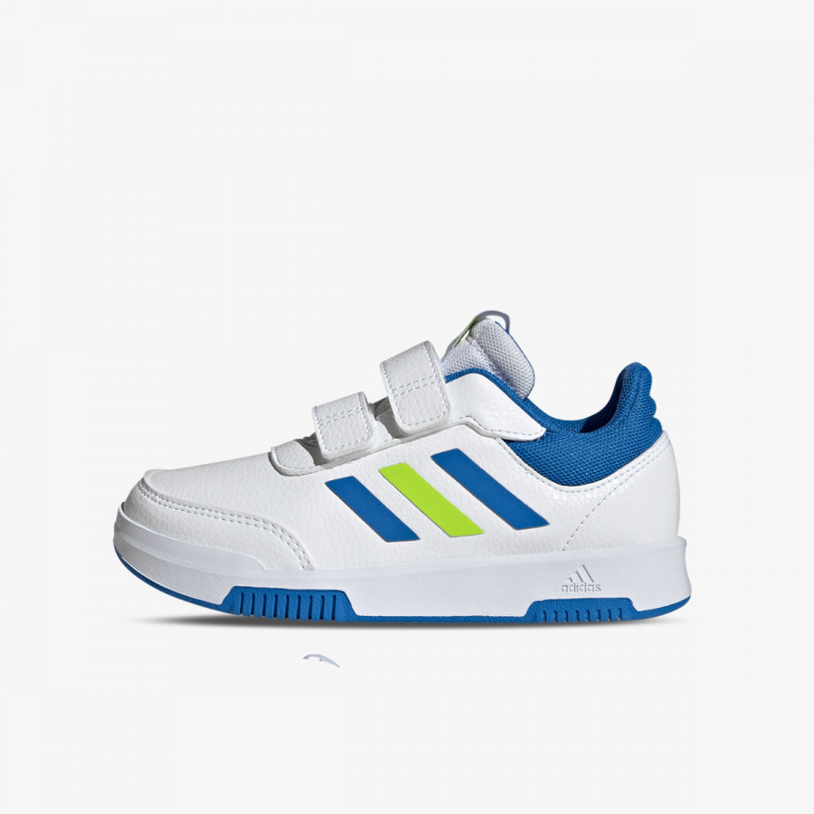 adidas Superge Tensaur Sport 2.0 CF K 