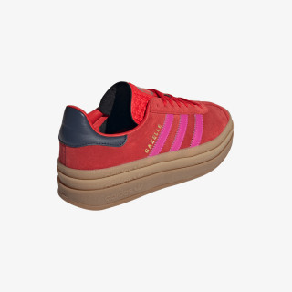 adidas Superge Gazelle Bold 
