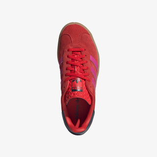 adidas Superge Gazelle Bold 