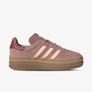 adidas Superge Gazelle Bold 
