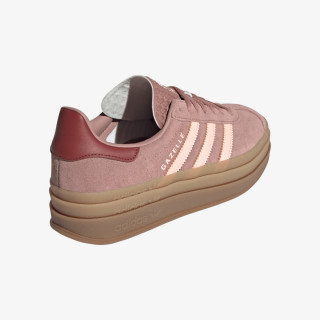 adidas Superge Gazelle Bold 