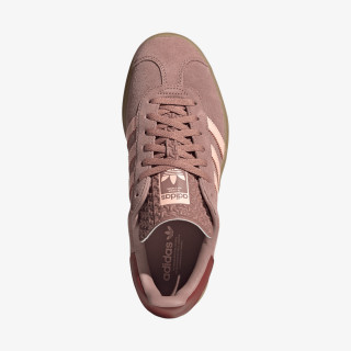 adidas Superge Gazelle Bold 