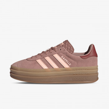 adidas Superge Gazelle Bold 