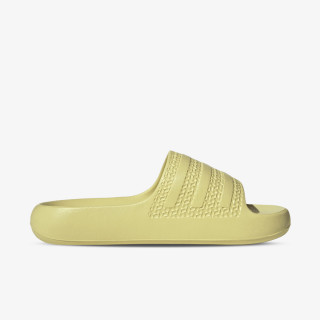 adidas Natikači Adilette Ayoon 