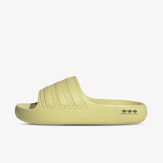 adidas Natikači Adilette Ayoon 