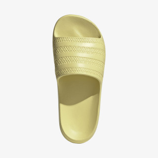 adidas Natikači Adilette Ayoon 