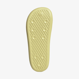 adidas Natikači Adilette Ayoon 
