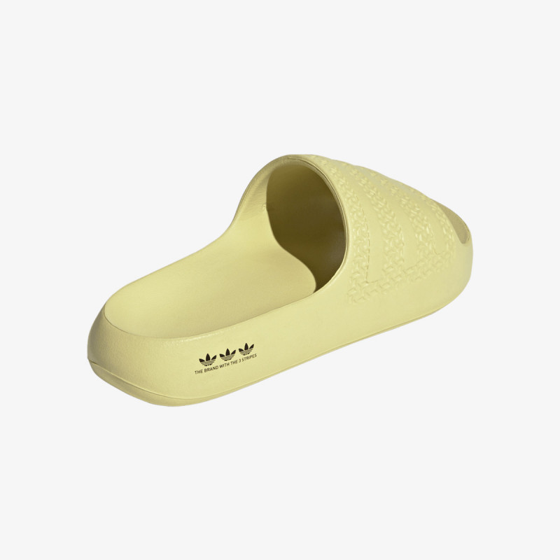 adidas Natikači Adilette Ayoon 