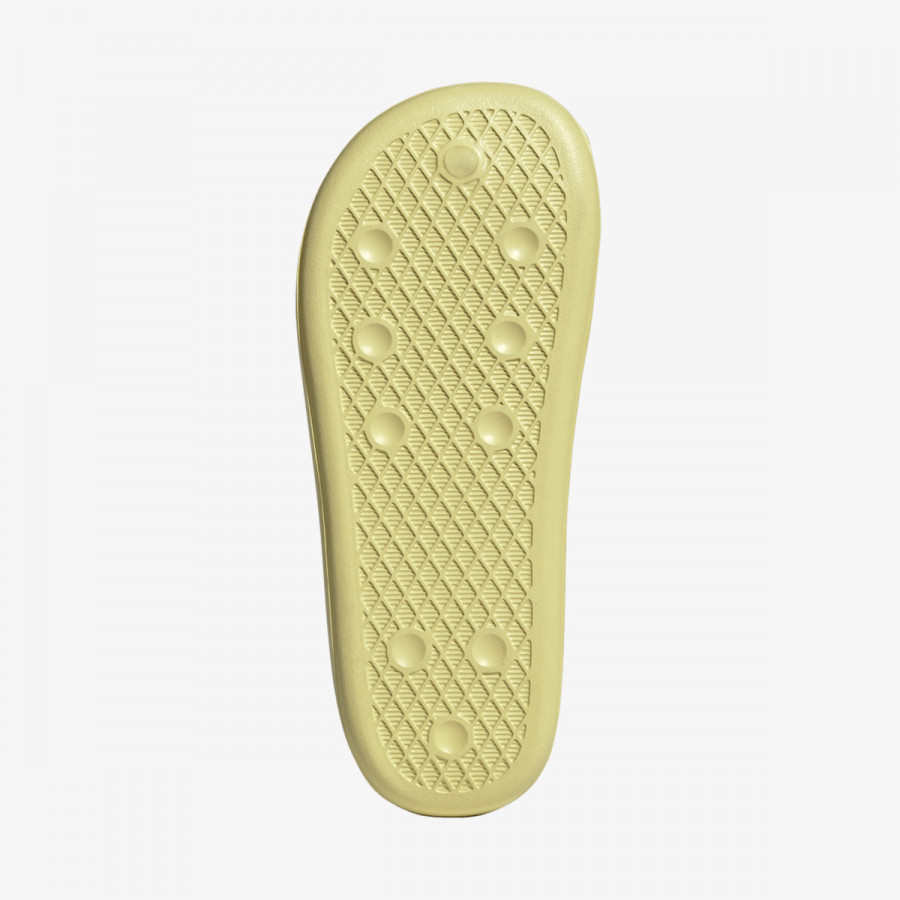 adidas Natikači Adilette Ayoon 