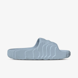 adidas Natikači Adilette 22 