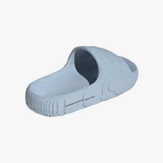 adidas Natikači Adilette 22 