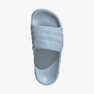adidas Natikači Adilette 22 