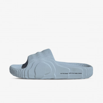 adidas Natikači Adilette 22 