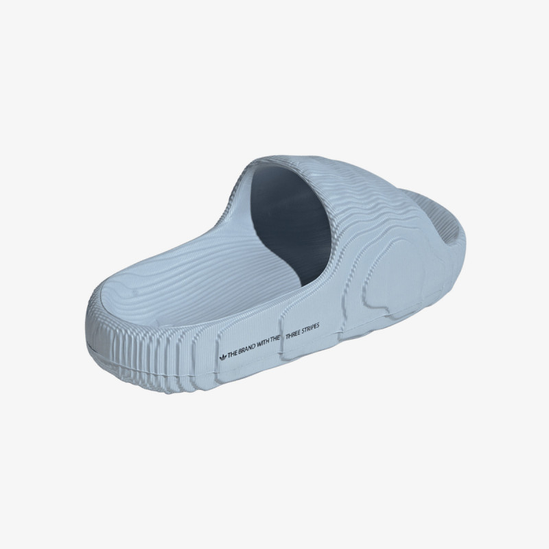 adidas Natikači Adilette 22 