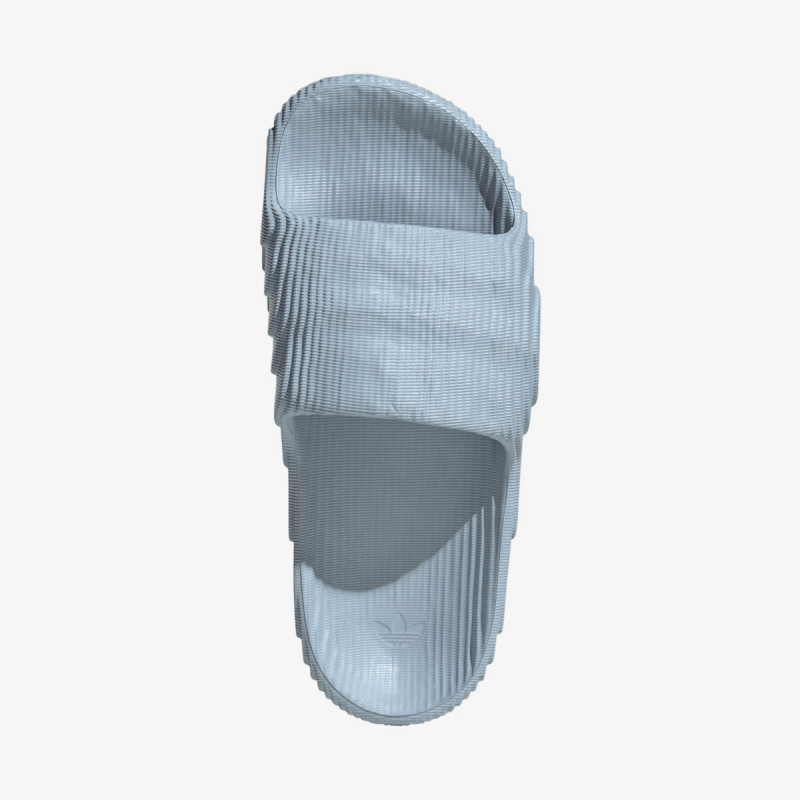 adidas Natikači Adilette 22 
