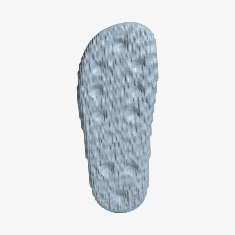 adidas Natikači Adilette 22 