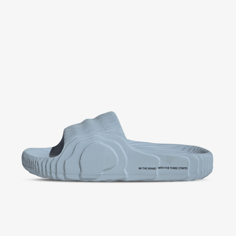 adidas Natikači Adilette 22 