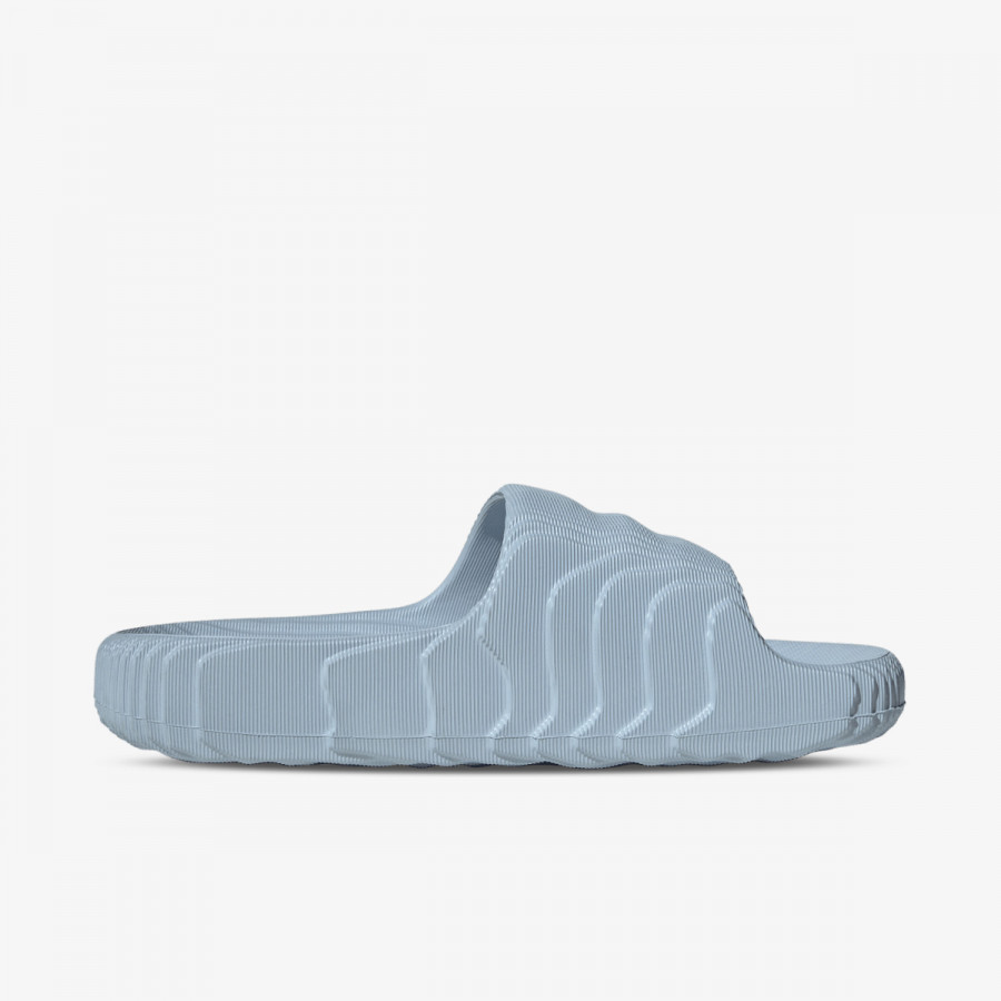adidas Natikači Adilette 22 