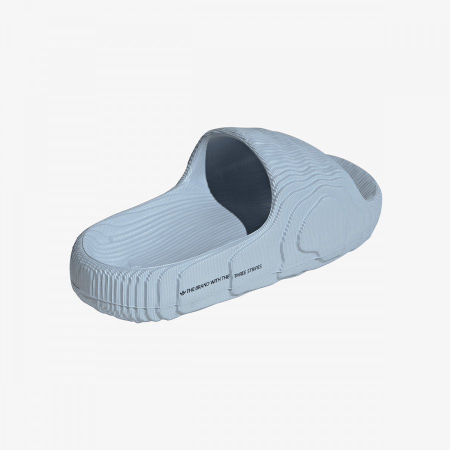 adidas Natikači Adilette 22 