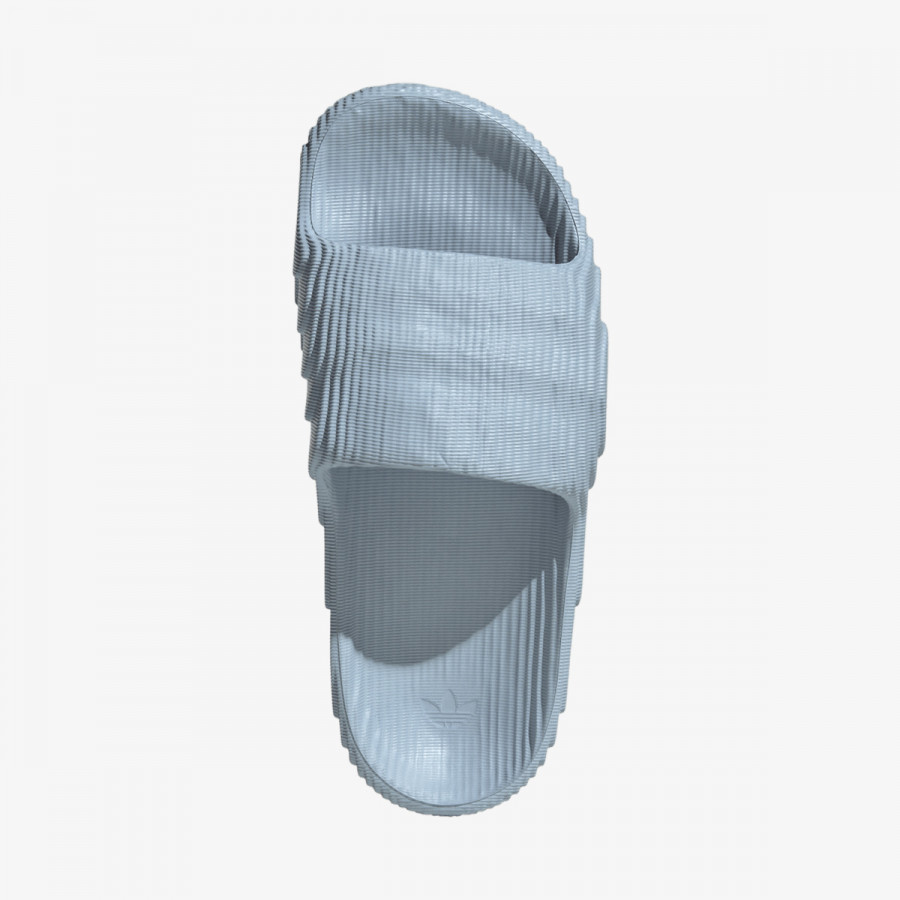 adidas Natikači Adilette 22 