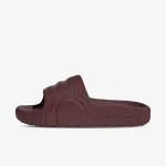 adidas Natikači Adilette 22 