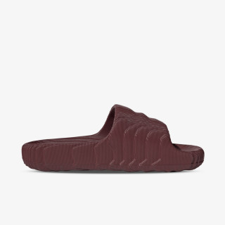 adidas Natikači Adilette 22 