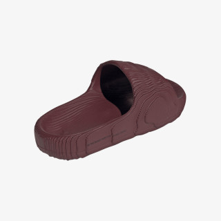 adidas Natikači Adilette 22 