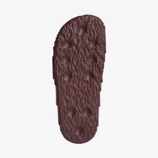 adidas Natikači Adilette 22 