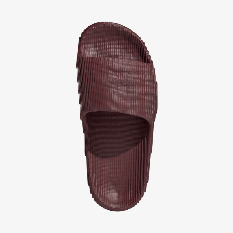 adidas Natikači Adilette 22 