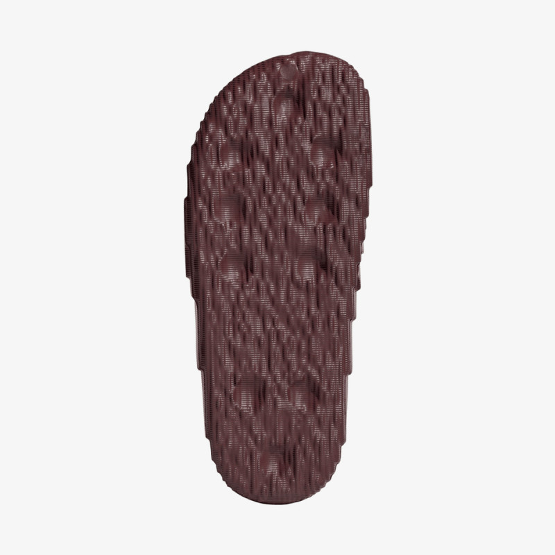 adidas Natikači Adilette 22 