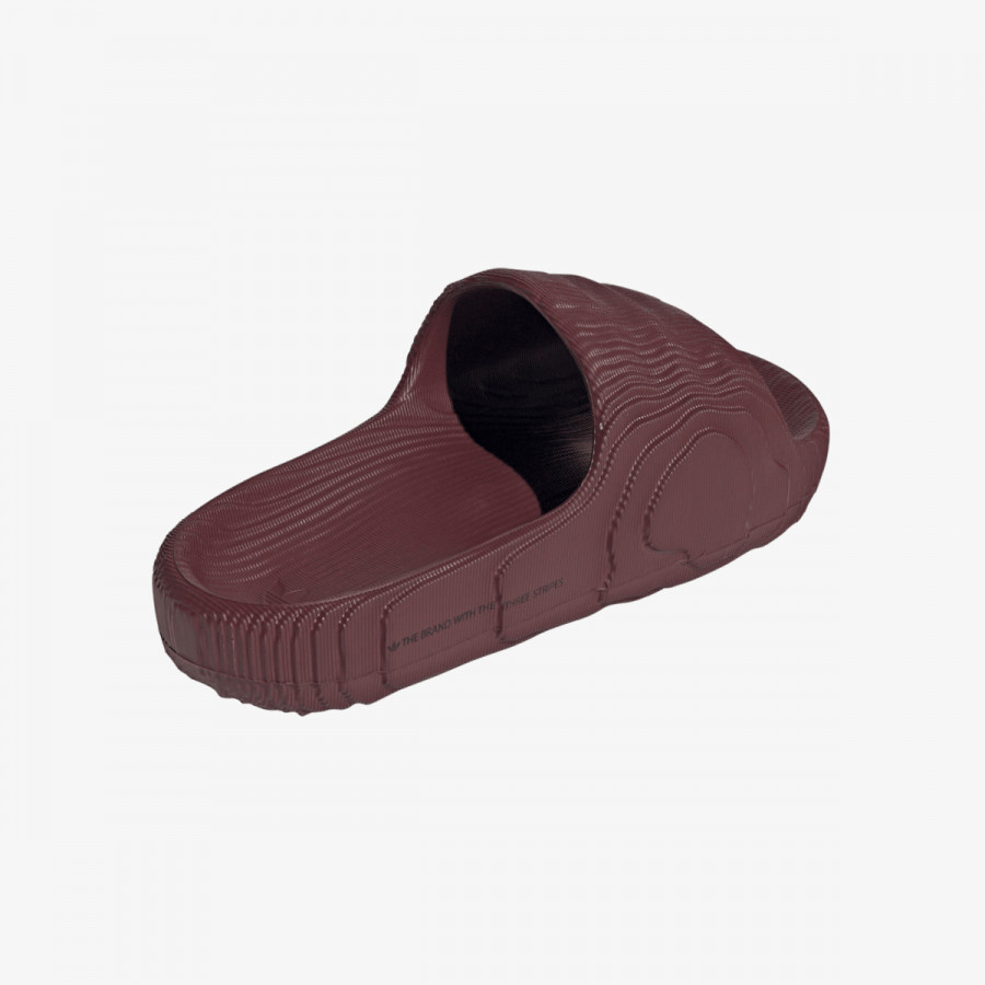 adidas Natikači Adilette 22 