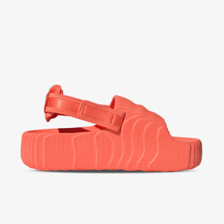 adidas SANDALI Adilette 