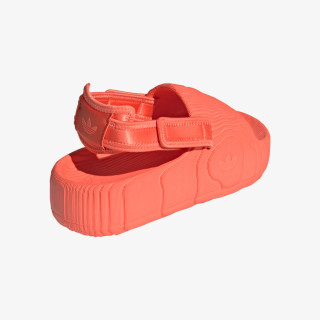 adidas SANDALI Adilette 