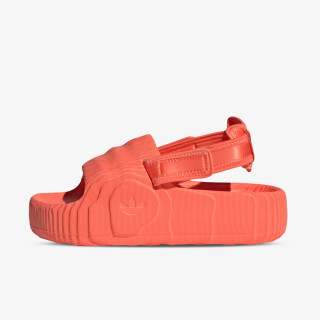 adidas SANDALI Adilette 