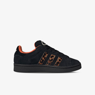 adidas Superge Campus 00s 