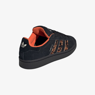 adidas Superge Campus 00s 