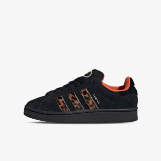 adidas Superge Campus 00s 