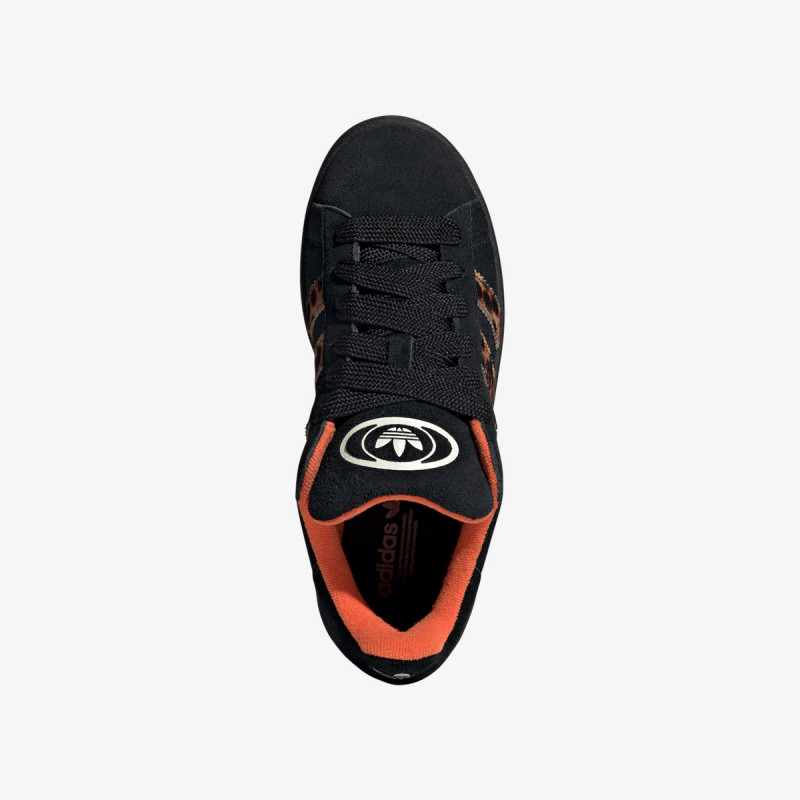 adidas Superge Campus 00s 