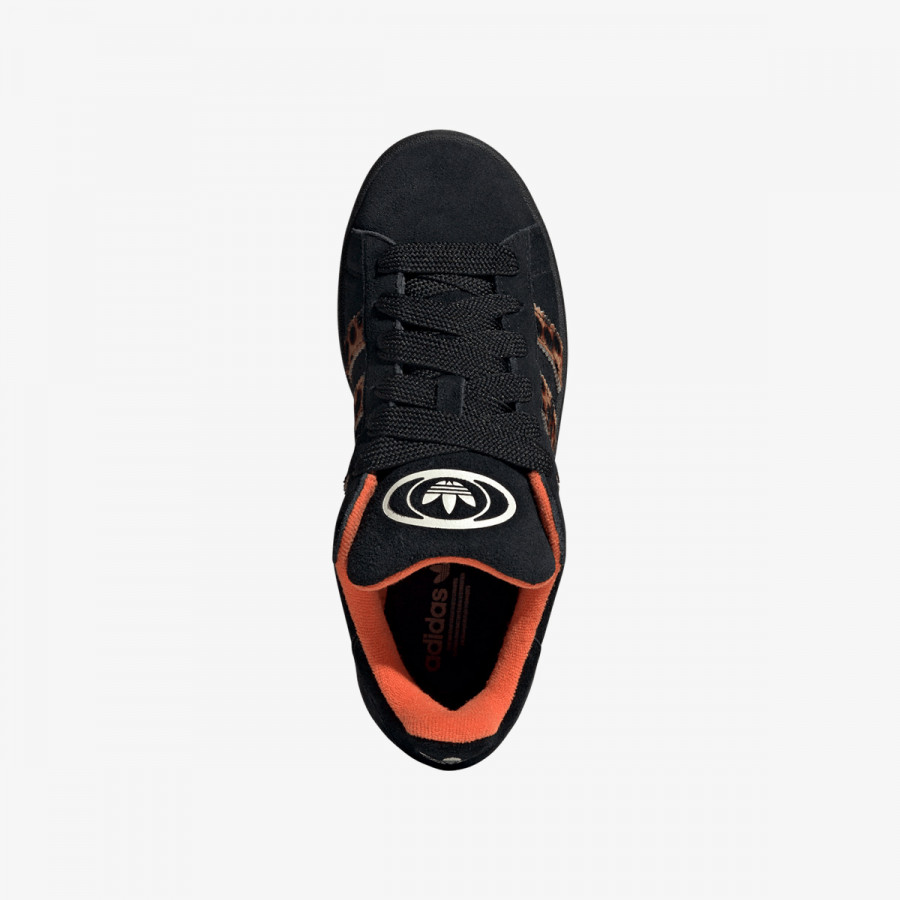 adidas Superge Campus 00s 