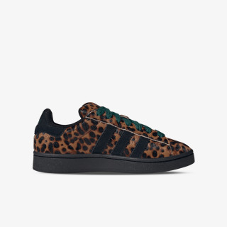 adidas Superge Campus 00s 