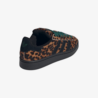 adidas Superge Campus 00s 