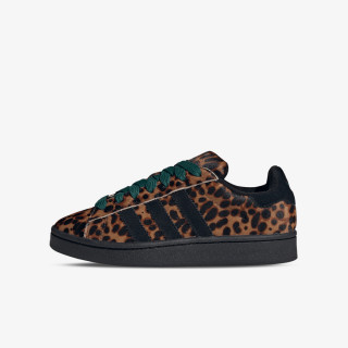 adidas Superge Campus 00s 