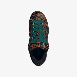 adidas Superge Campus 00s 