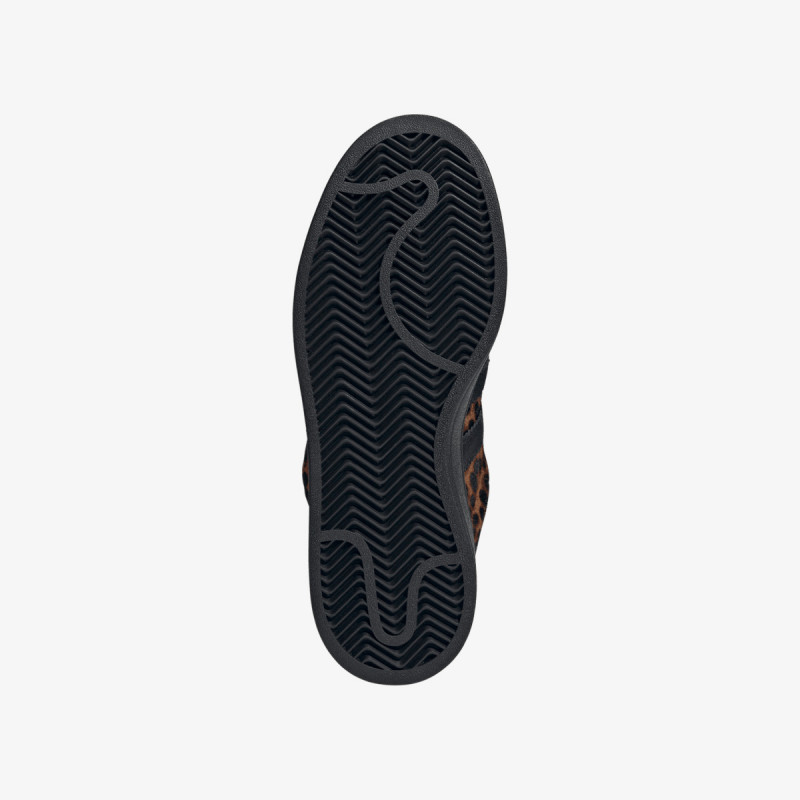 adidas Superge Campus 00s 