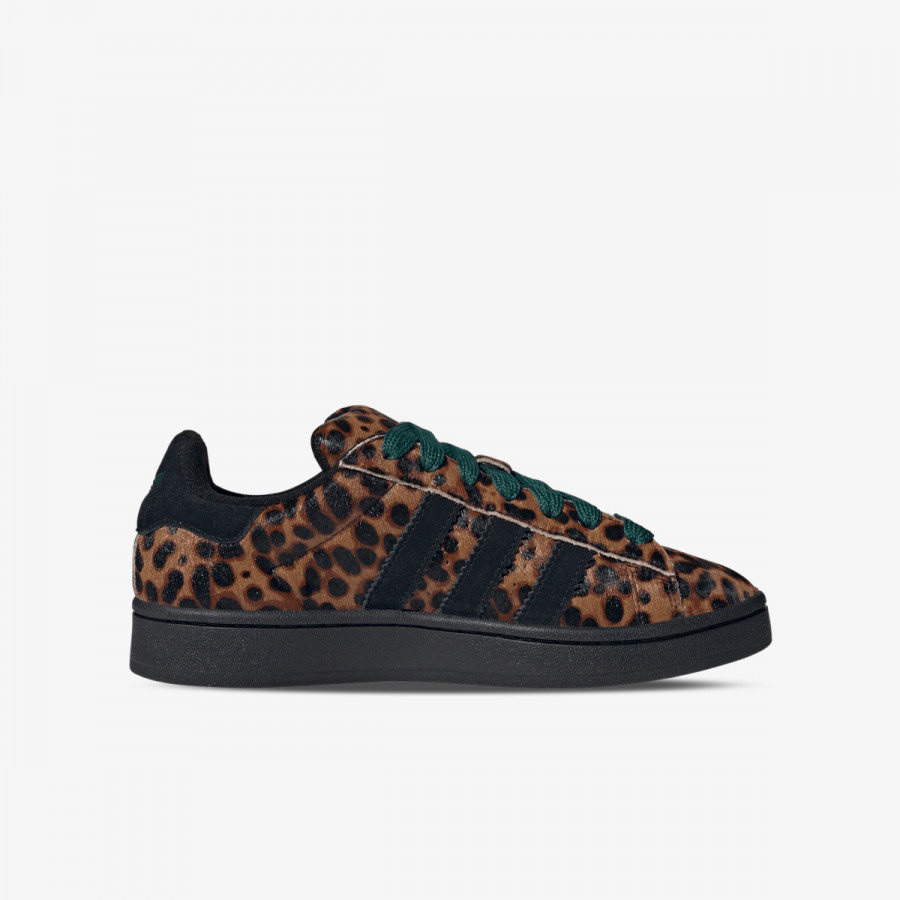 adidas Superge Campus 00s 