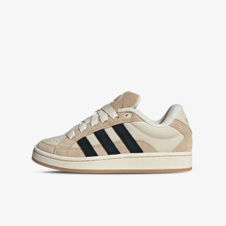 adidas Superge Campus 