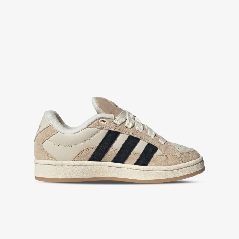 adidas Superge Campus 