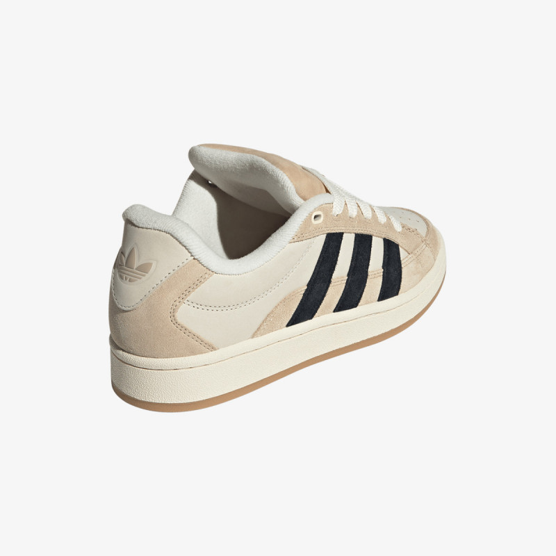 adidas Superge Campus 