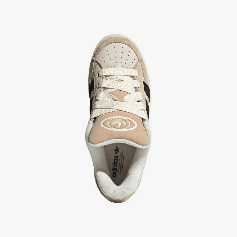 adidas Superge Campus 