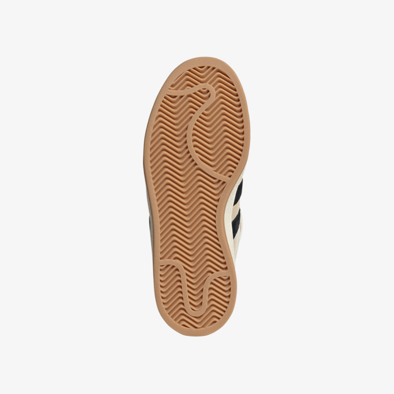 adidas Superge Campus 